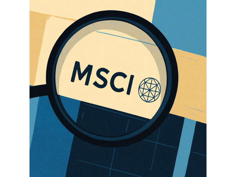 圖片來源:Chatgpt